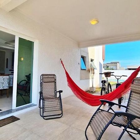 Casa De Verao Dos Sonhos No Las Palmas Xangri-la Eksteriør bilde